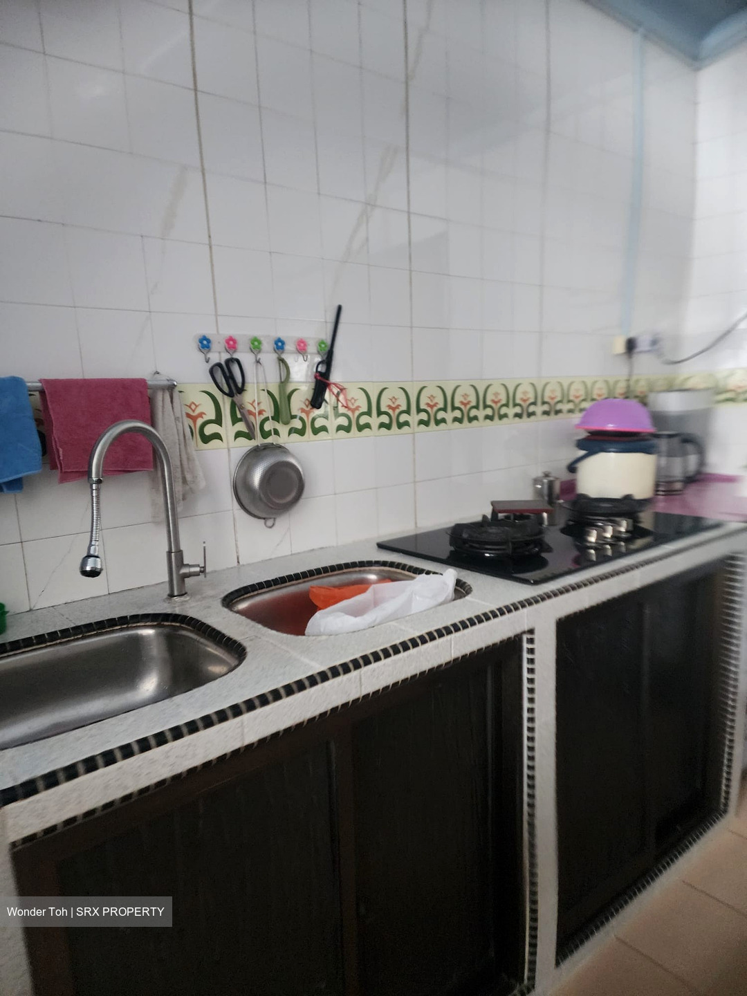 Blk 712 Nanyang Sapphire (Jurong West), HDB 4 Rooms #563286211